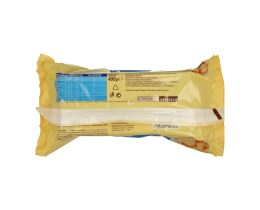 ΑΛΛΑΤΙΝΗ | . ΒΑΝΙΛΙΑ 430 GR