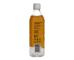 ALOE | Χυμός Αλόη Πεπόνι 500 ml
