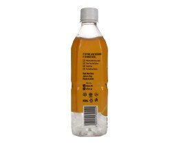 ALOE | Χυμός Αλόη Πεπόνι 500 ml