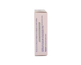 FISSAN | ΣΑΠΟΥΝΙ BABY 90 GR