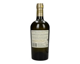 ΚΑΝΕΝΑΣ | Οίνος Λευκός Chardonnay 750ml