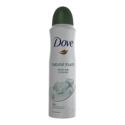 DOVE | .