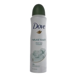 DOVE | .