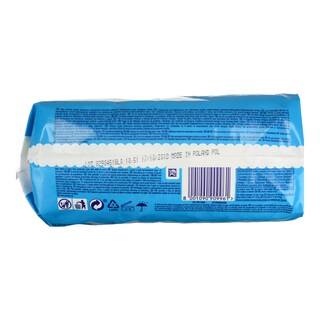 PAMPERS | PAMPERS ACTIVE BABY NO 4  16T CP