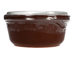 ΑΓΡΟΚΤΗΜΑ ΛΙΑΠΗ | Γιαούρτι Γίδινο 200 gr