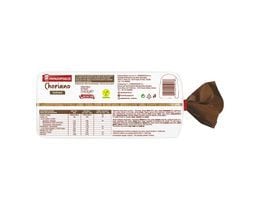 ΠΑΠΑΔΟΠΟΥΛΟΥ | BREAD ΠΟΛΥΣΠΟΡΟ 540 GR