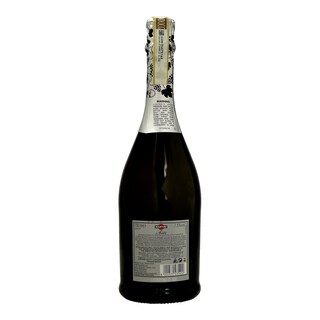 ASTI MARTINI | ΟΙΝΟΣ ΑΦΡΩΔΗΣ  750 ML