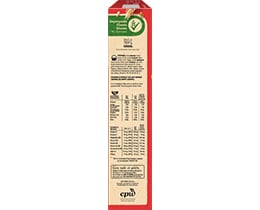 CHEERIOS | Δημητριακά Ολικής Άλεσης Με Μέλι 375gr