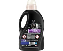 PERSIL