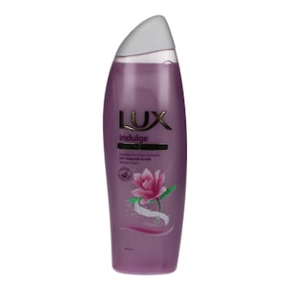 LUX | ΑΦΡΟΛΟΥΤΡΟ INDULGE 750 ML