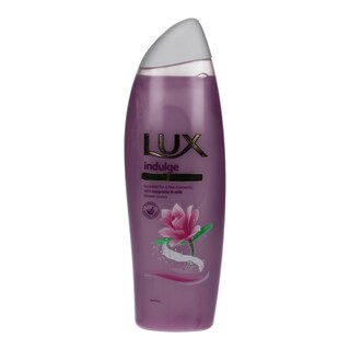 LUX | .