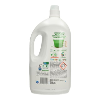 ARIEL | ΥΓΡΟ ΑΠΟΡΡΥΠΑΝΤΙΚΟ ΡΟΥΧΩΝ ALPINE 60 MEZ