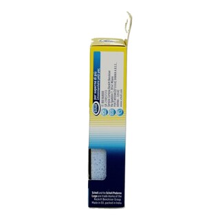 SCHOLL | pumice  1 ΤΕΜ