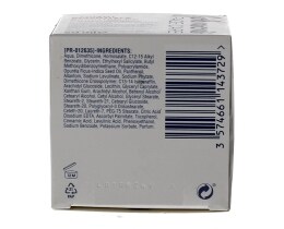 JOHNSON | ΚΡΕΜΑ ΠΡΟΣΩΠΟΥ RADIANCE ΕΝΥΔΑΤΙΚΗ ΗΜΕΡΑΣ SPF15 50 ML