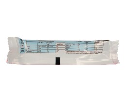 KISS | ΣΟΚΟΛΑΤΑ ΜΕ ΦΡΑΟΥΛΑ 26 GR