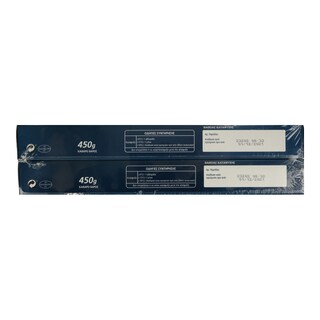 PESCANOVA | Fish Sticks Φιλέτο Μπακαλιάρου 450gr 1+1 Δώρο