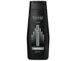 STR8 | STR8 SHOWER GEL RISE  400 ML