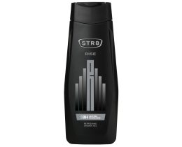 STR8 | Αφρόλουτρο Rise Shower Gel 400ml