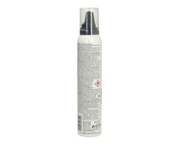 PANTENE | ΑΦΡΟΣ ΓΙΑ STYLING ΜΑΛΛΙΩΝ ΤΕΛΕΙΕΣ ΜΠΟΥΚΛΕΣ 200 ML