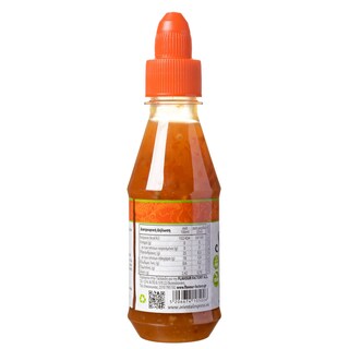 ORIENTAL EXPRESS | Σως Γλυκού Τσίλι 200ml
