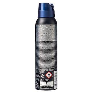 FA | FA MEN DEO SPRAY SPORT  150ML