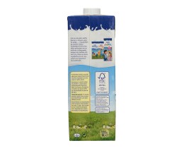 SCHOOL | NESTLE ΡΟΦΗΜΑ ΓΑΛΑΚΤΟΣ  1 LT