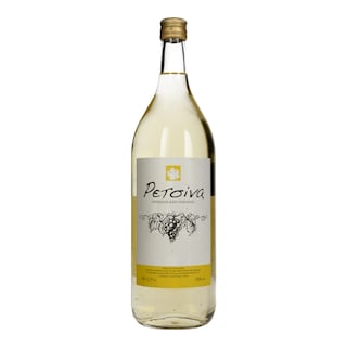 ΑΒ | RETSINA  1500ML