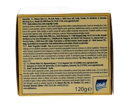 GLADE | ΑΡΩΜΑΤΙΚΟ ΚΕΡΙ ΜΑΝΟΛΙΑ ΚΑΙ ΒΑΝΙΛΙΑ 1 ΤΕΜ