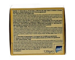 GLADE | ΑΡΩΜΑΤΙΚΟ ΚΕΡΙ ΜΑΝΟΛΙΑ ΚΑΙ ΒΑΝΙΛΙΑ 1 ΤΕΜ