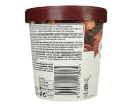 HAAGEN DAZS | Παγωτό Βέλγικη Σοκολάτα 400g