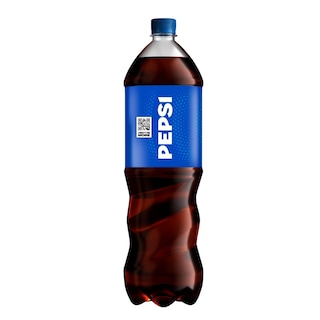 PEPSI | Soft Drink Cola 1.5lt