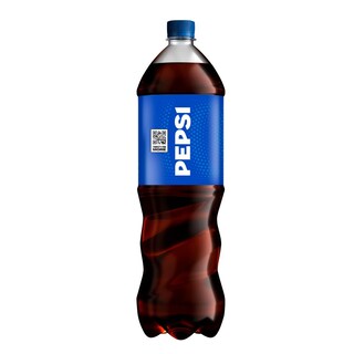 PEPSI | Soft Drink Cola 1.5lt