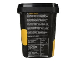 KAYAK | Ice Cream Mango Sorbet 500ml