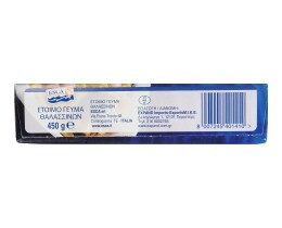 PONTI | I CONDI PRESTO SEAFOOD  450G