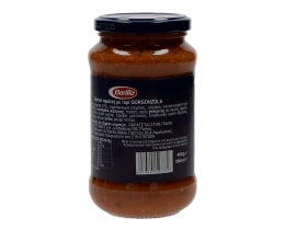 BARILLA | ΣΑΛΤΣΑ GORGONZOLA 400 GR