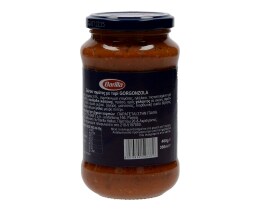 BARILLA | ΣΑΛΤΣΑ GORGONZOLA 400 GR
