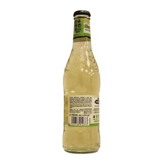 STRONGBOW | Μηλίτης Cucumber & Mint Φιάλη 330ml