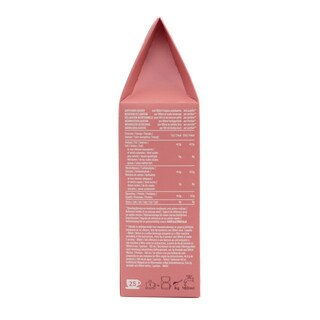 COFFEE WAY | Καφές Φίλτρου Σοκολάτα Φράουλα 200g