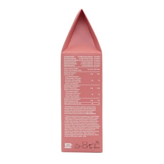 COFFEE WAY | Καφές Φίλτρου Σοκολάτα Φράουλα 200g