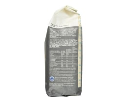 ΜΥΛΟΙ ΑΓΙΟΥ ΓΕΩΡΓΙΟΥ | Αλεύρι Πολύκαρπο 1kg