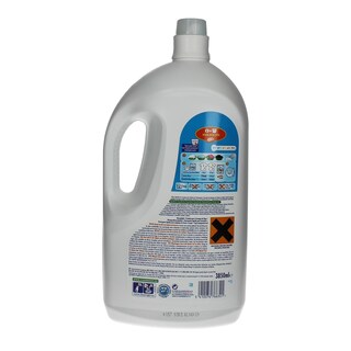 ARIEL | ΥΓΡΟ ΑΠΟΡΡΥΠΑΝΤΙΚΟ ΡΟΥΧΩΝ ALPINE 55 ΜΕΖ