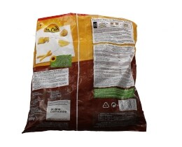 McCAIN | ΠΑΤΑΤΕΣ ΚΑΤΕΨΥΓΜΕΝΕΣ ΦΟΥΡΝΟΥ CHIPS 600 GR