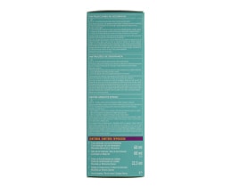 PURE COLOR | ΒΑΦΗ ΜΑΛΛΙΩΝ 7.7 GINGER TEMPTATION 60ML