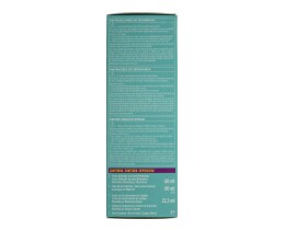 PURE COLOR | ΒΑΦΗ ΜΑΛΛΙΩΝ 7.7 GINGER TEMPTATION 60ML