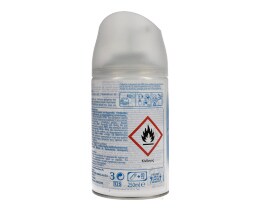 AIRWICK | Αρωματικό Χώρου Pure Cotton Ανταλλακτικό 250ml