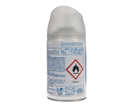 AIRWICK | Αρωματικό Χώρου Pure Cotton Ανταλλακτικό 250ml