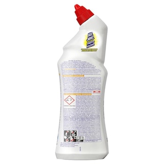 HARPIC | Υγρό Καθαριστικό Λεκάνης Ενεργό Χλώριο 750ml