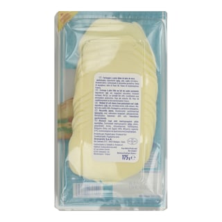 GRANAROLO | ΜΟΤΣΑΡΕΛΑ ΦΡΕΣΚΙΑ ΣΕ ΦΕΤΕΣ 175 GR