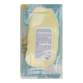 GRANAROLO | ΜΟΤΣΑΡΕΛΑ ΦΡΕΣΚΙΑ ΣΕ ΦΕΤΕΣ 175 GR