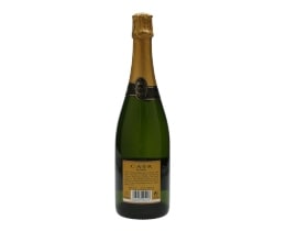 CAIR | ΟΙΝΟΣ ΑΦΡΩΔΗΣ DEMI SEC 750 ML